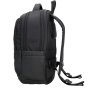Pepe Jeans SAIL UP ranac za laptop crna - slika 4