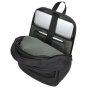 Pepe Jeans SAIL UP ranac za laptop crna - slika 5