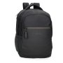 Pepe Jeans SAIL UP ranac za laptop crna - slika 1
