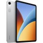 XIAOMI Tablet Redmi Pad 2 9.7'' 4GB/128GB Wi-Fi Silver - slika 2