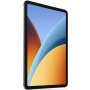 XIAOMI Tablet Redmi Pad 2 9.7'' 4GB/128GB Wi-Fi Silver - slika 3