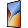 XIAOMI Tablet Redmi Pad 2 9.7'' 4GB/128GB Wi-Fi Silver - slika 4
