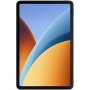 XIAOMI Tablet Redmi Pad 2 9.7'' 4GB/128GB Wi-Fi Silver - slika 5