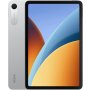 XIAOMI Tablet Redmi Pad 2 9.7'' 4GB/128GB Wi-Fi Silver - slika 1