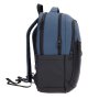 Pepe Jeans SAIL UP ranac za laptop teget - slika 2