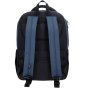 Pepe Jeans SAIL UP ranac za laptop teget - slika 3