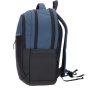 Pepe Jeans SAIL UP ranac za laptop teget - slika 4