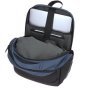 Pepe Jeans SAIL UP ranac za laptop teget - slika 5