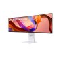 LG Monitor 49U950A-W 49''/IPS - slika 2
