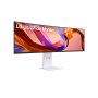 LG Monitor 49U950A-W 49''/IPS - slika 3