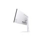 LG Monitor 49U950A-W 49''/IPS - slika 5