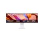LG Monitor 49U950A-W 49''/IPS - slika 1