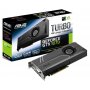 ASUS NVidia GeForce GTX 1070 8GB 256bit TURBO-GTX1070-8G - slika 1