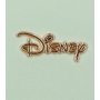 DISNEY MINNIE LUXE modni ranac - slika 5