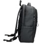 Pepe Jeans JEANS DORKING ranac za laptop crna - slika 2