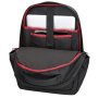 Pepe Jeans JEANS DORKING ranac za laptop crna - slika 4