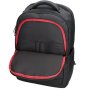 Pepe Jeans JEANS DORKING ranac za laptop crna - slika 5