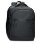 Pepe Jeans JEANS DORKING ranac za laptop crna - slika 1
