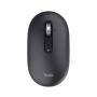 TRUST Miš SERON HYPSCROLL SLIM WRLS MOUSE BLK 26018 - slika 4