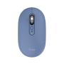 TRUST Miš SERON HYPSCROLL SLIM WRLS MOUSE/plava 26020 - slika 4