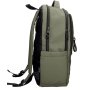 Pepe Jeans DORKING ranac za laptop khaki - slika 2