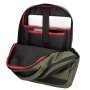 Pepe Jeans DORKING ranac za laptop khaki - slika 4