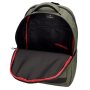 Pepe Jeans DORKING ranac za laptop khaki - slika 5