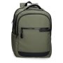Pepe Jeans DORKING ranac za laptop khaki - slika 1