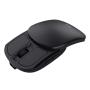 TRUST Miš ZYLO POCKET bežicni/crna 25733 - slika 2