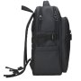 Pepe Jeans DURHAM ranac za laptop crna - slika 2