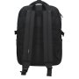 Pepe Jeans DURHAM ranac za laptop crna - slika 3