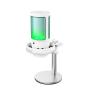 TRUST Mikrofon GXT238W AURON USB MICROPHONE WHT 26082 - slika 2