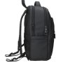Pepe Jeans DURHAM ranac za laptop - slika 2