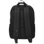 Pepe Jeans DURHAM ranac za laptop - slika 3