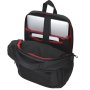 Pepe Jeans DURHAM ranac za laptop - slika 4