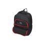 Pepe Jeans DURHAM ranac za laptop - slika 5