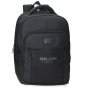 Pepe Jeans DURHAM ranac za laptop - slika 1