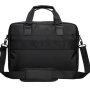 Pepe Jeans BLACKMORE torba za laptop crna - slika 3