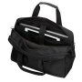 Pepe Jeans BLACKMORE torba za laptop crna - slika 4