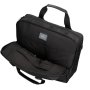 Pepe Jeans BLACKMORE torba za laptop crna - slika 5
