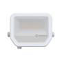 LEDVANCE LEDVANCE LED reflektor 41W dnevno svetlo - slika 2