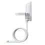 LEDVANCE LEDVANCE LED reflektor 41W dnevno svetlo - slika 3