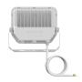 LEDVANCE LEDVANCE LED reflektor 41W dnevno svetlo - slika 4