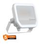 LEDVANCE LEDVANCE LED reflektor 41W dnevno svetlo - slika 1