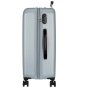 ROLL ROAD CAMBOYA kofer 68 cm sky blue - slika 2