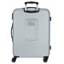 ROLL ROAD CAMBOYA kofer 68 cm sky blue - slika 3