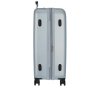 ROLL ROAD CAMBOYA kofer 68 cm sky blue - slika 4