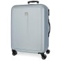 ROLL ROAD CAMBOYA kofer 68 cm sky blue - slika 1