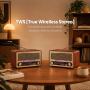 ELEMENTA Retro Bluetooth radio 6679BT/B - slika 3