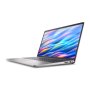 DELL Pro 15 Essential PV15250 (Platinum silver, Alu) FHD IPS 120Hz, i5-1334U, 16GB, 1TB SSD, Backlit, FP // Win 11 Pro - slika 2